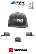 Winsupply of San Antonio