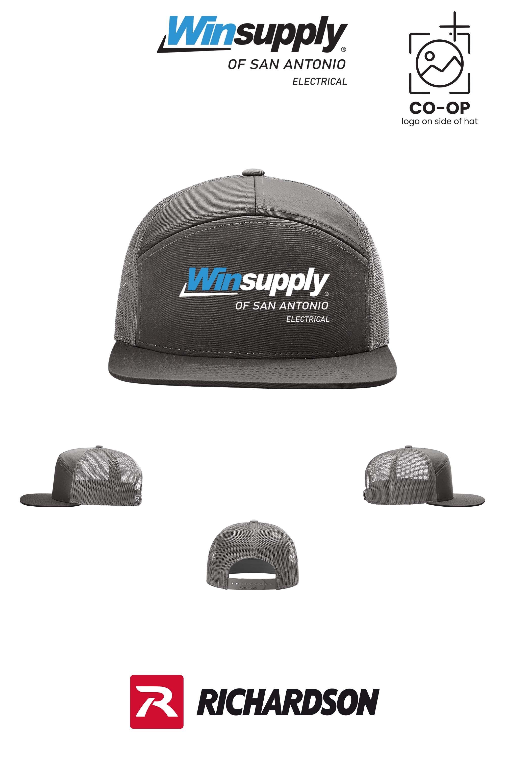 Winsupply of San Antonio