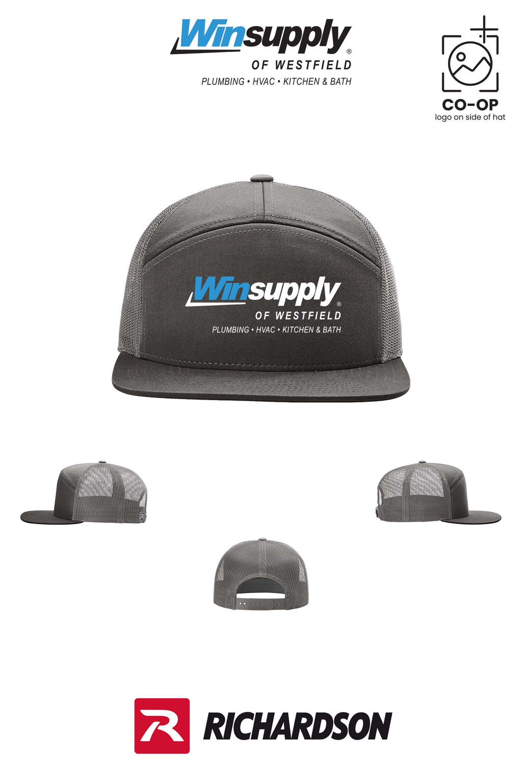 Winsupply of Westfield