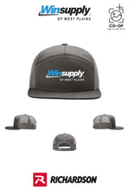 Winsupply of West Plains