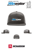 Winwater_GrandJunction