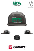 Carr Supply - Lima