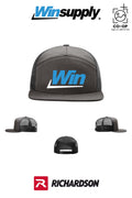 Winsupply Inc.