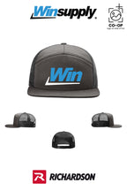 Winsupply Inc.