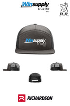 Winsupply of Austin HVAC