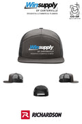 Winsupply of Carterville