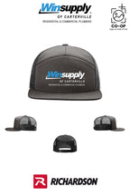 Winsupply of Carterville