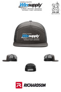 Winsupply Council Bluffs