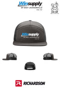 Winsupply Inc.
