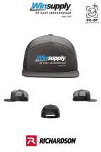Winsupply Inc.
