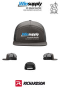 winsupply_grandrapids