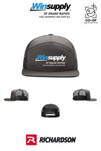 winsupply_grandrapids
