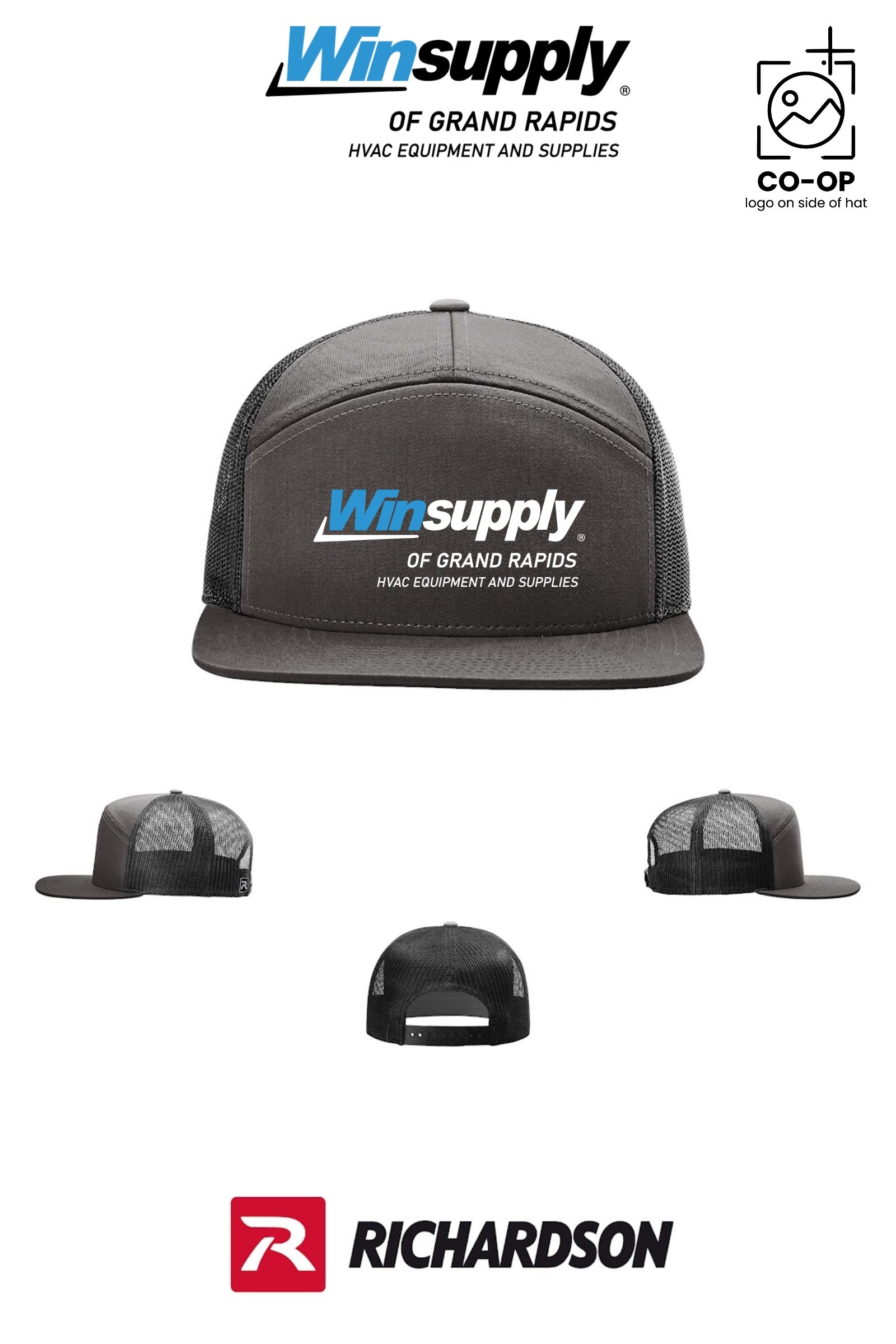 winsupply_grandrapids