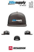 Winsupply Midlothian TX