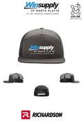 Winsupply of North Platte