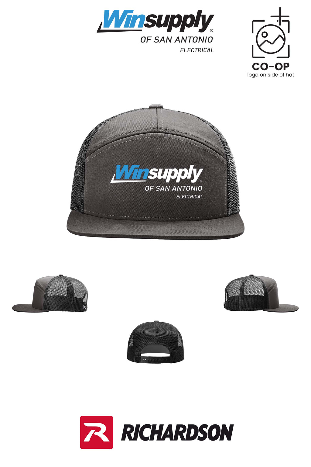 Winsupply of San Antonio