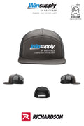 Winsupply of Westfield
