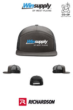 Winsupply of West Plains