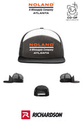 noland of atlanta