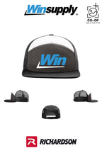 Winsupply Inc.