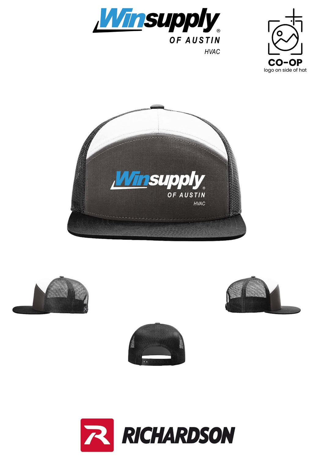 Winsupply of Austin HVAC