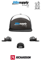 Winsupply of Austin HVAC