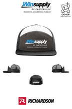 Winsupply of Carterville