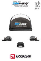 Winsupply Council Bluffs