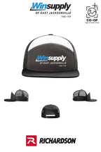 Winsupply Inc.