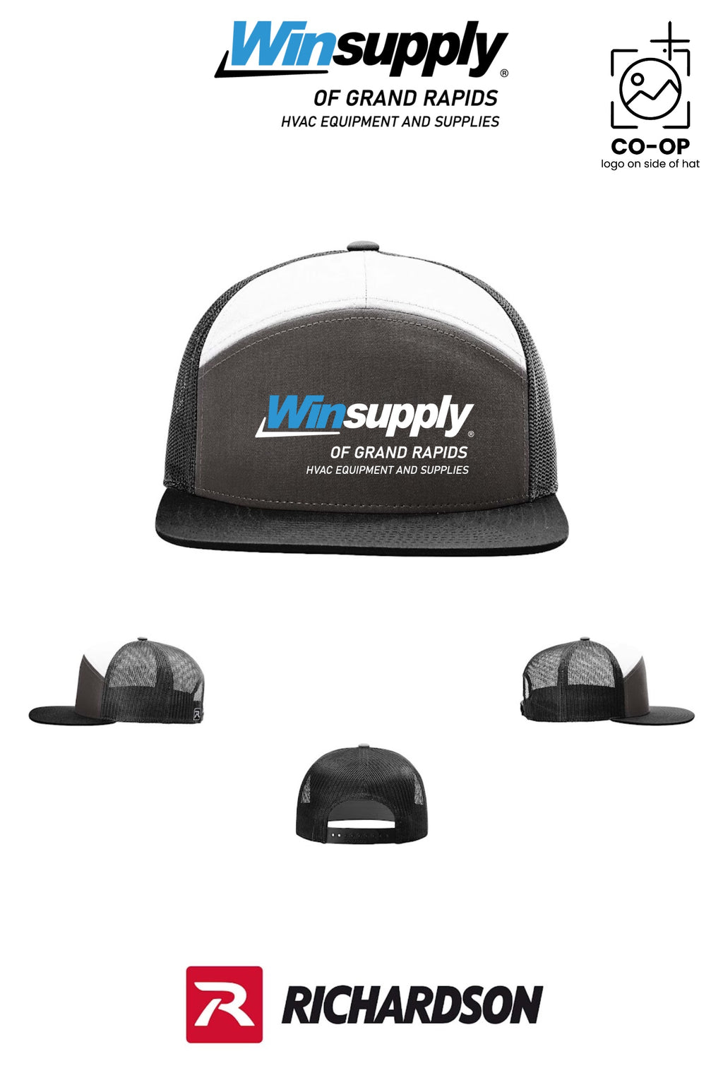 winsupply_grandrapids
