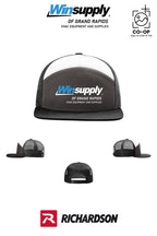 winsupply_grandrapids