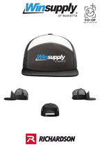 Winsupply of Marietta