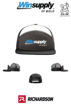 Winsupply Midlothian TX