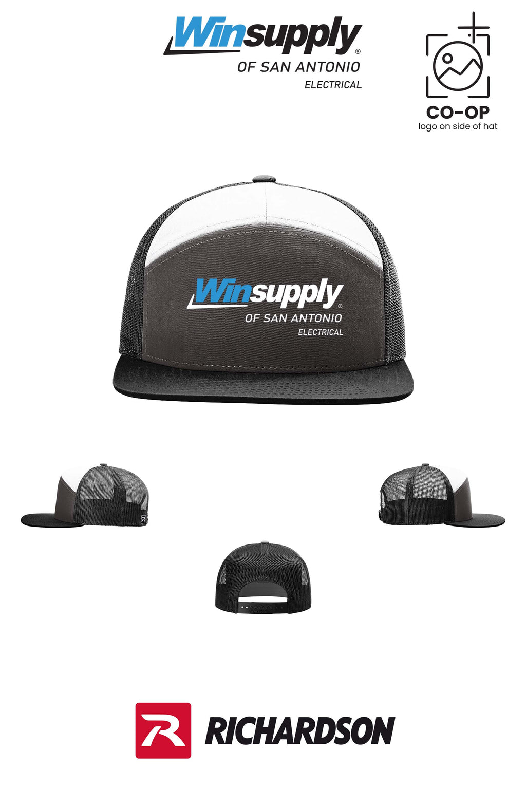 Winsupply of San Antonio