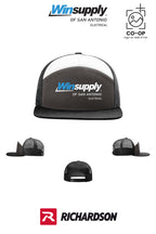 Winsupply of San Antonio