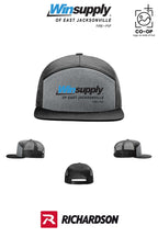 Winsupply Inc.