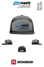 winsupply_grandrapids