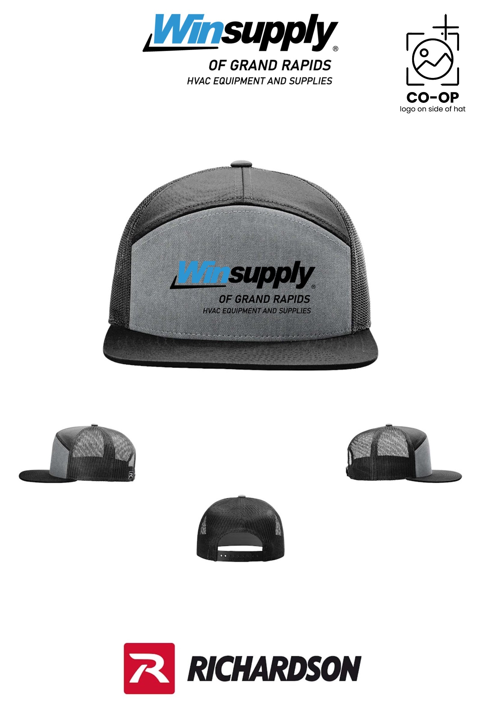 winsupply_grandrapids