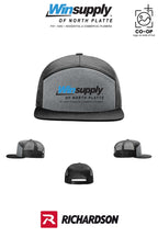 Winsupply of North Platte