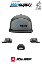 Winsupply North Texas