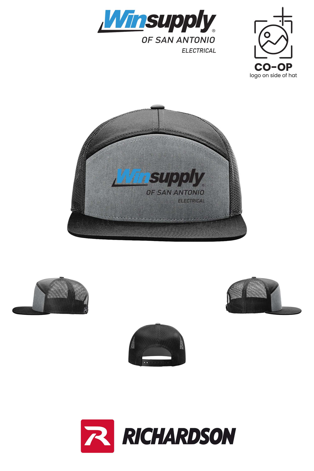 Winsupply of San Antonio