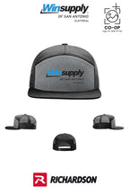 Winsupply of San Antonio