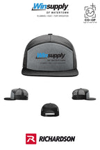 Winsupply of Watertown