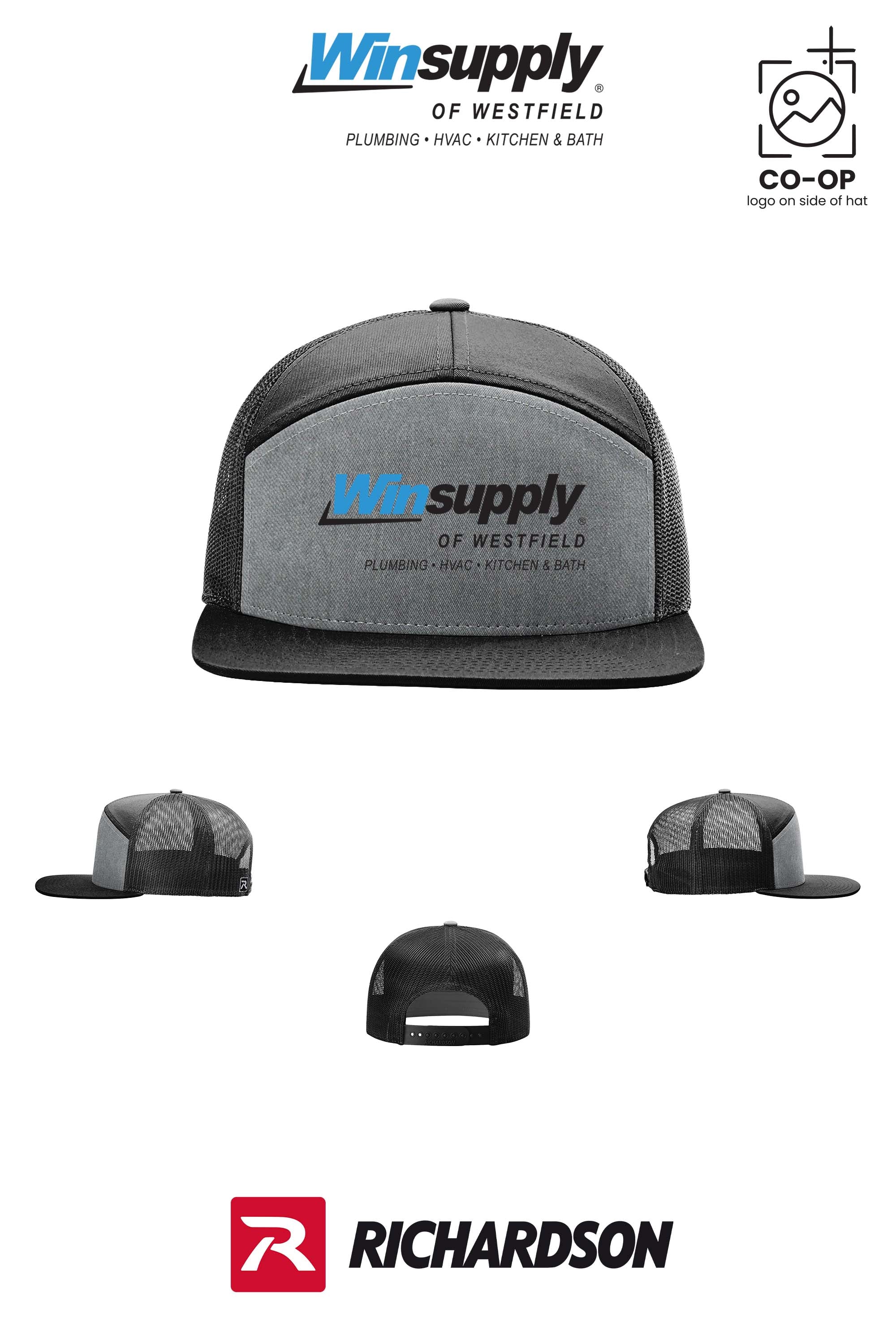 Winsupply of Westfield