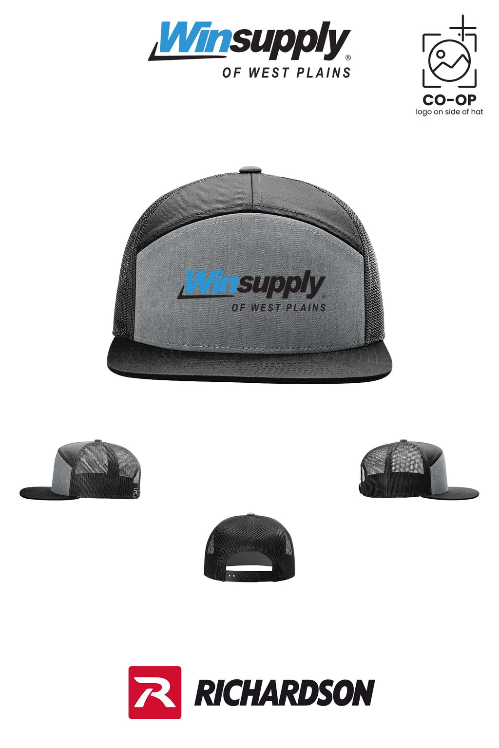 Winsupply of West Plains