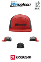 Sun City Winnelson