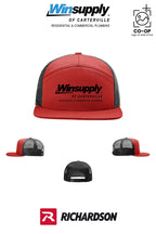 Winsupply of Carterville