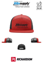 Winsupply Council Bluffs