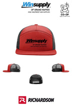 winsupply_grandrapids