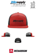 Winsupply of North Platte
